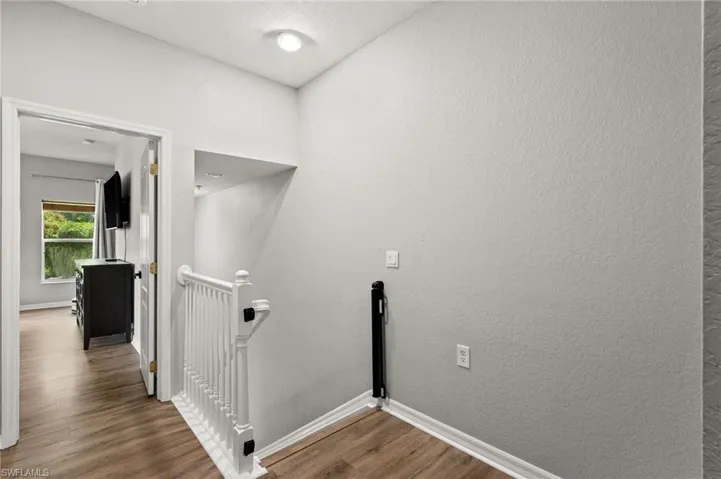 3231 Cottonwood Bend 301, Fort Myers, Florida 33905