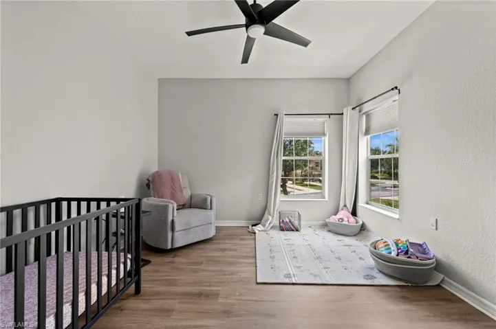 3231 Cottonwood Bend 301, Fort Myers, Florida 33905