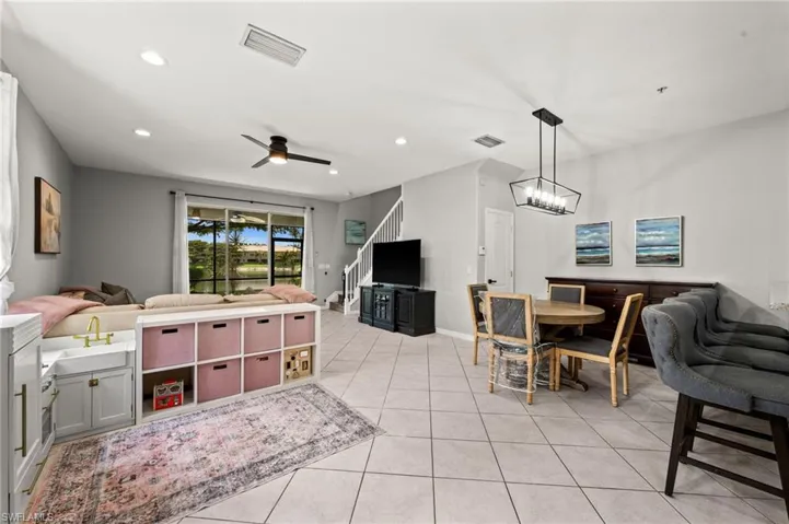 3231 Cottonwood Bend 301, Fort Myers, Florida 33905