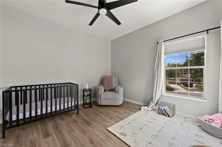 3231 Cottonwood Bend 301, Fort Myers, Florida 33905