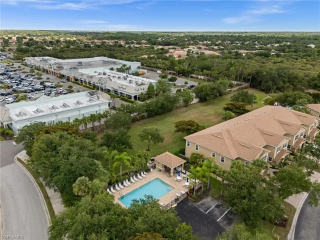 3231 Cottonwood Bend 301, Fort Myers, Florida 33905