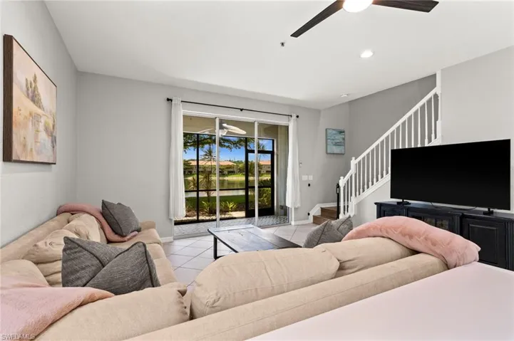 3231 Cottonwood Bend 301, Fort Myers, Florida 33905