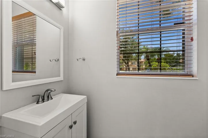 3231 Cottonwood Bend 301, Fort Myers, Florida 33905