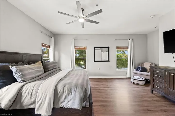 3231 Cottonwood Bend 301, Fort Myers, Florida 33905