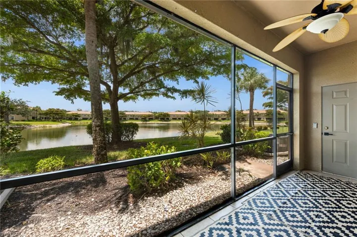 3231 Cottonwood Bend 301, Fort Myers, Florida 33905