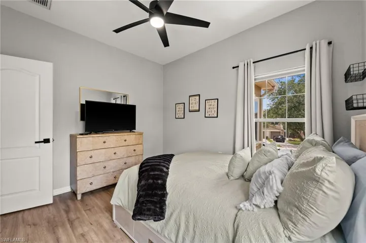 3231 Cottonwood Bend 301, Fort Myers, Florida 33905