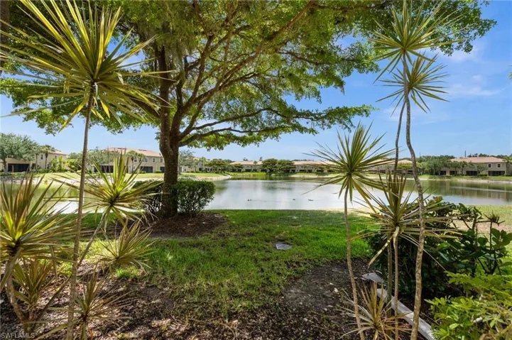 3231 Cottonwood Bend 301, Fort Myers, Florida 33905