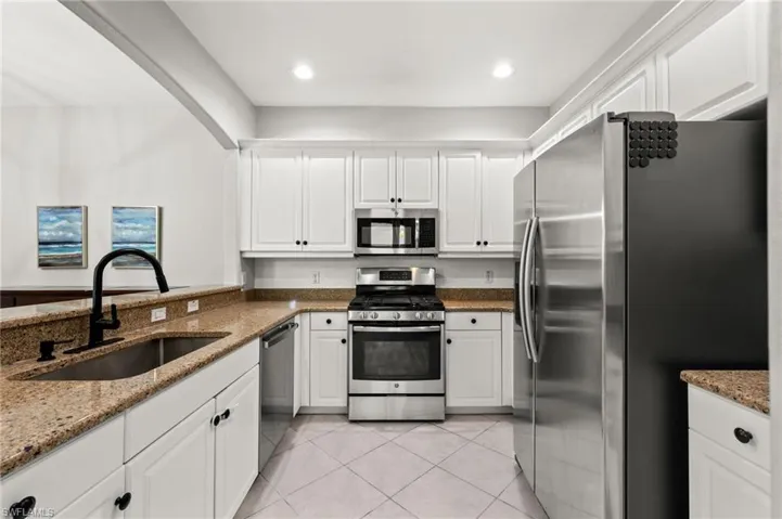 3231 Cottonwood Bend 301, Fort Myers, Florida 33905