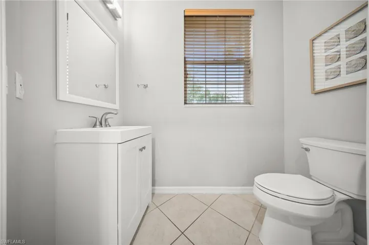3231 Cottonwood Bend 301, Fort Myers, Florida 33905