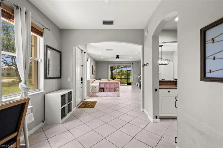 3231 Cottonwood Bend 301, Fort Myers, Florida 33905