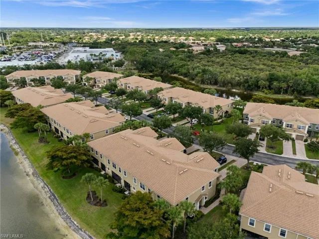 3231 Cottonwood Bend 301, Fort Myers, Florida 33905