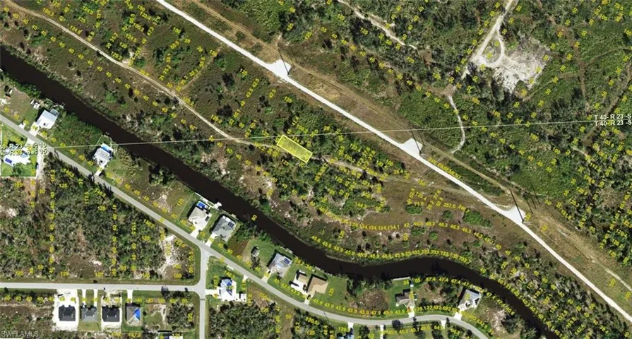 1545 Wampum Ct, Punta Gorda, Florida 33983