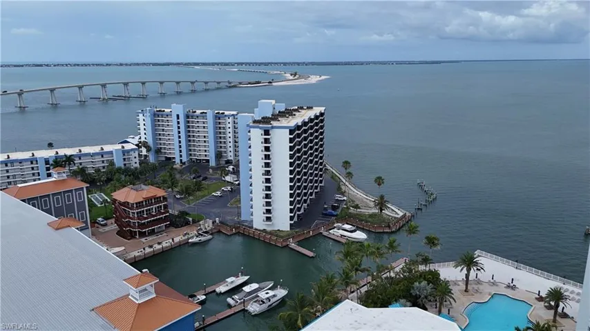 15051 Punta Rassa Rd, Fort Myers, Florida 33908