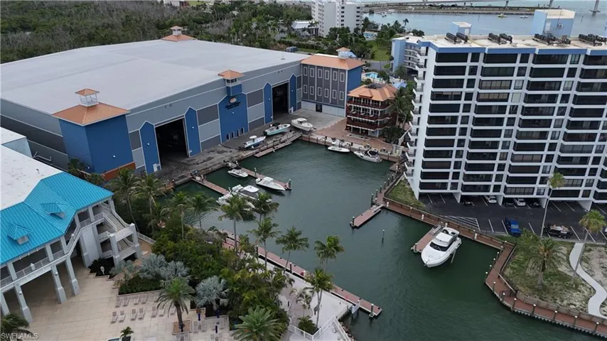 15051 Punta Rassa Rd, Fort Myers, Florida 33908