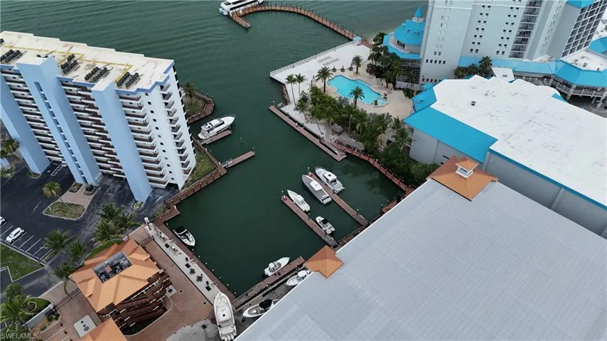 15051 Punta Rassa Rd, Fort Myers, Florida 33908