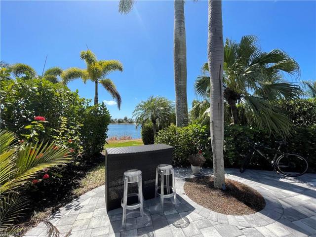 4721  Chariot  CT, NAPLES, FL 34114