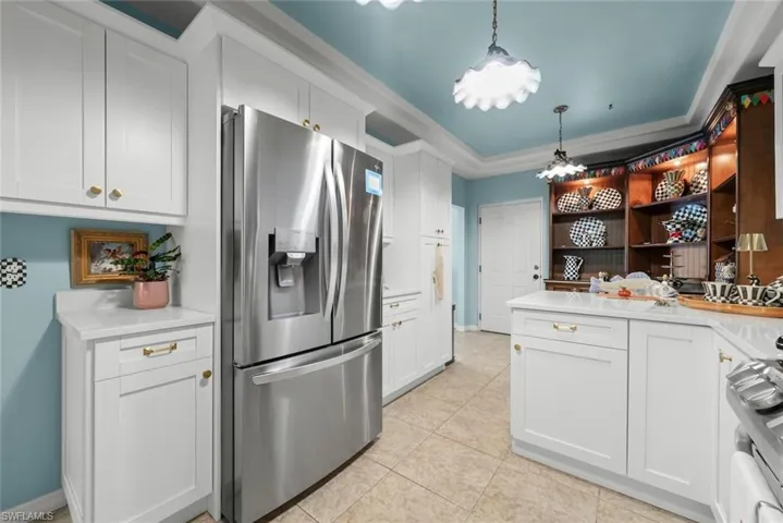 8032 Glen Abbey Cir, Fort Myers, Florida 33912