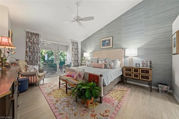 8032 Glen Abbey Cir, Fort Myers, Florida 33912
