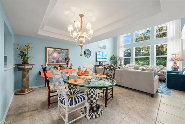 8032 Glen Abbey Cir, Fort Myers, Florida 33912