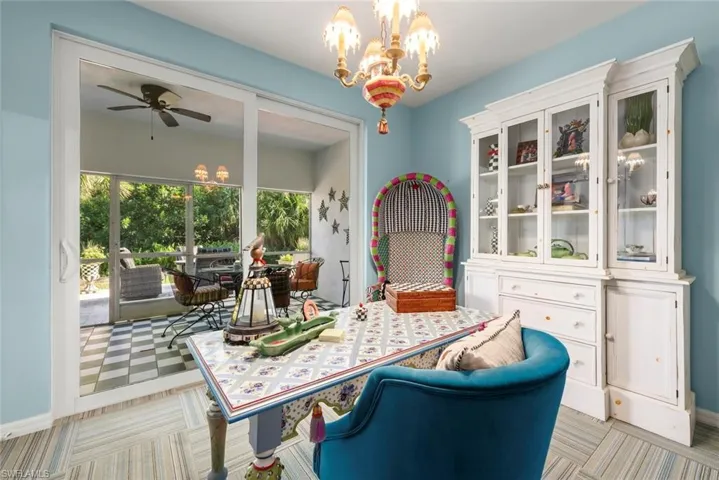 8032 Glen Abbey Cir, Fort Myers, Florida 33912