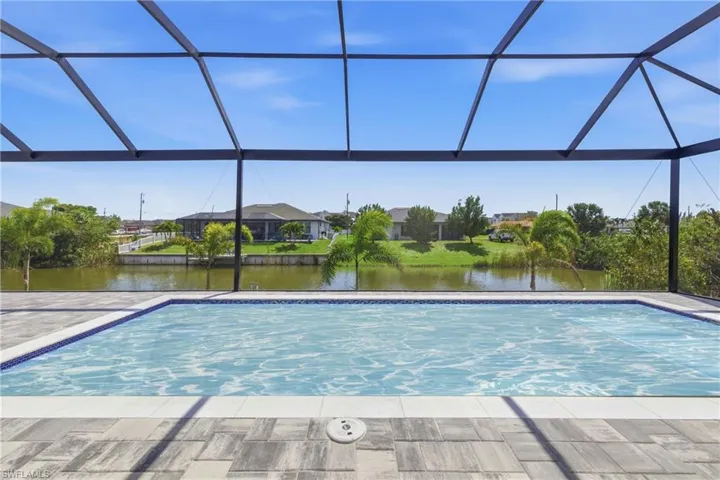 View of property location featuring nearby suburban area