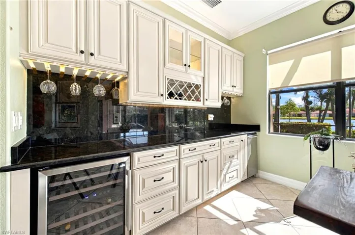 10983 Longwing Dr, Fort Myers, Florida 33912