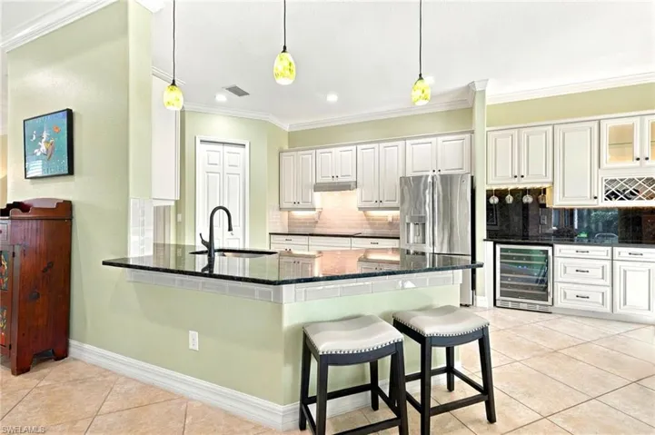 10983 Longwing Dr, Fort Myers, Florida 33912