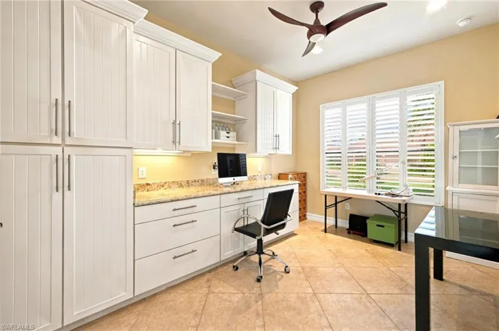 10983 Longwing Dr, Fort Myers, Florida 33912