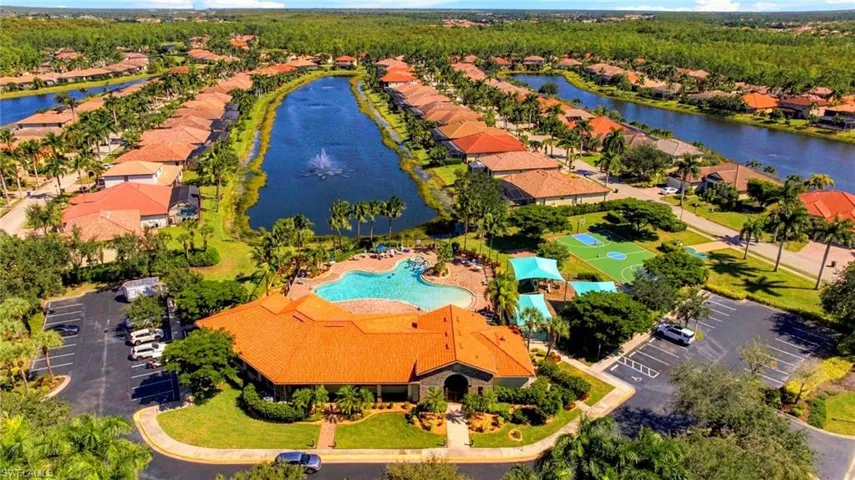 10983 Longwing Dr, Fort Myers, Florida 33912
