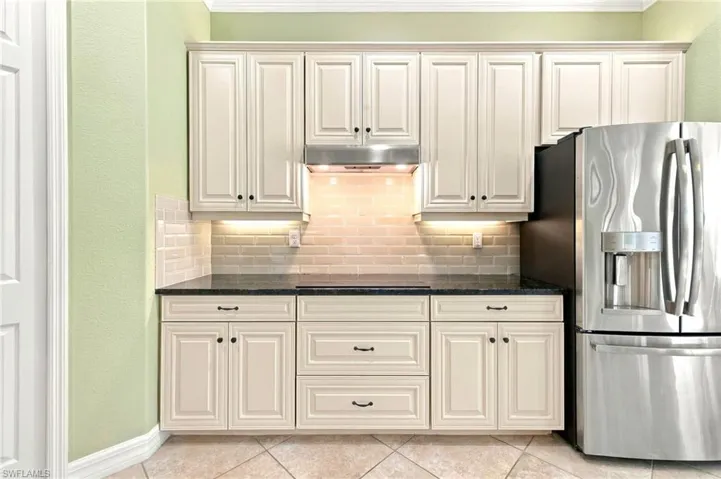 10983 Longwing Dr, Fort Myers, Florida 33912