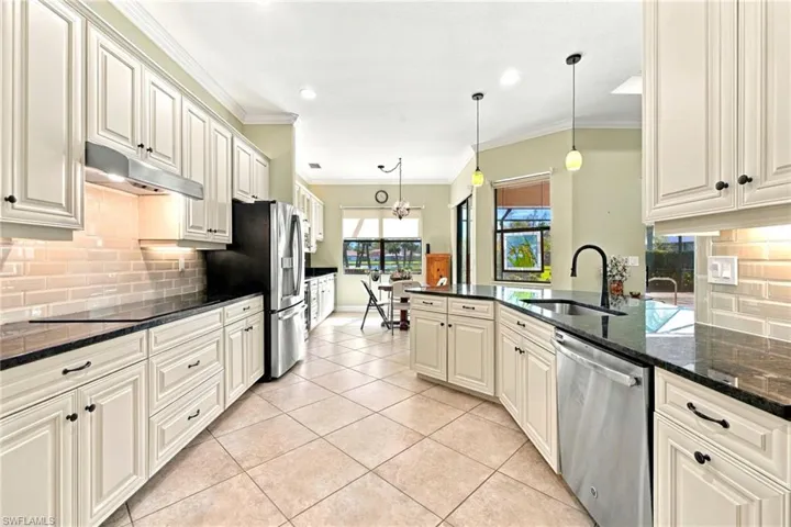 10983 Longwing Dr, Fort Myers, Florida 33912