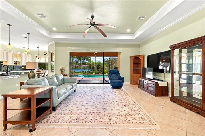 10983 Longwing Dr, Fort Myers, Florida 33912