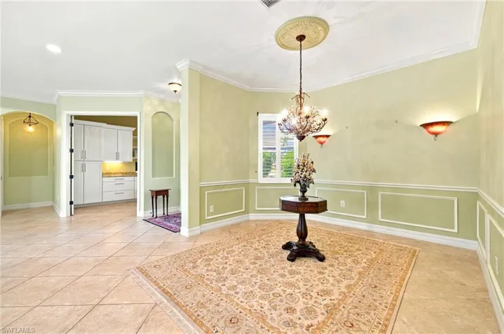 10983 Longwing Dr, Fort Myers, Florida 33912