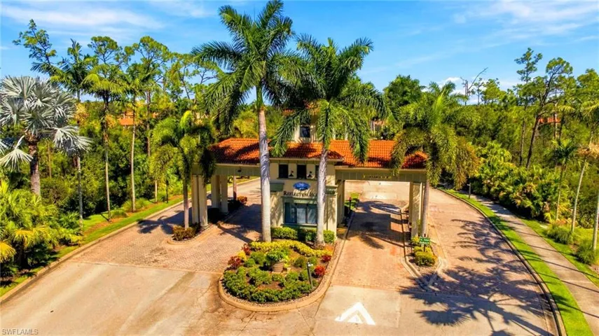 10983 Longwing Dr, Fort Myers, Florida 33912