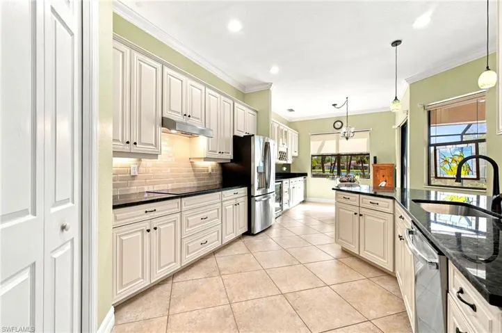 10983 Longwing Dr, Fort Myers, Florida 33912