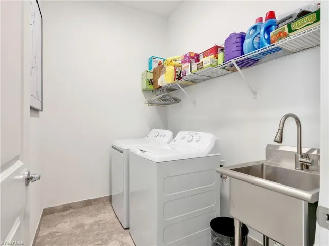 12779 Woodbury Dr, Estero, Florida 33928