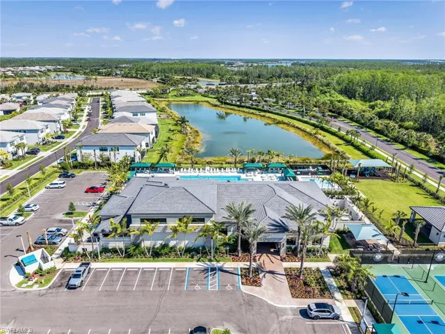 12779 Woodbury Dr, Estero, Florida 33928