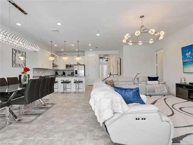 12779 Woodbury Dr, Estero, Florida 33928
