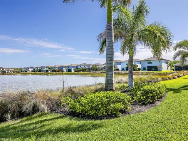 12779 Woodbury Dr, Estero, Florida 33928