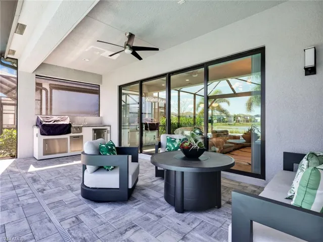 12779 Woodbury Dr, Estero, Florida 33928