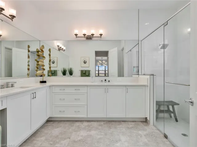 12779 Woodbury Dr, Estero, Florida 33928