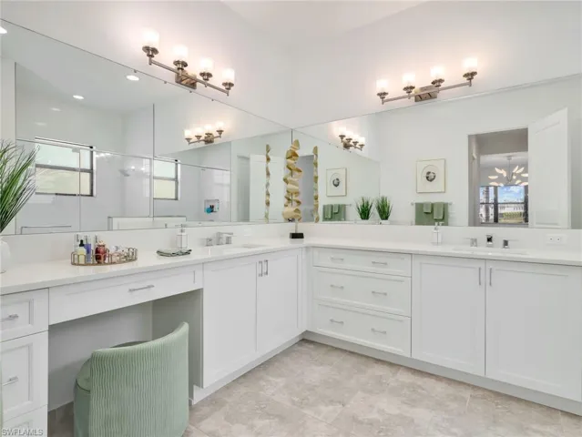 12779 Woodbury Dr, Estero, Florida 33928
