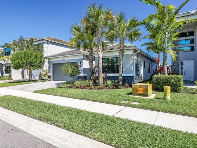 12779 Woodbury Dr, Estero, Florida 33928