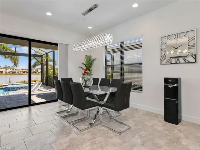 12779 Woodbury Dr, Estero, Florida 33928