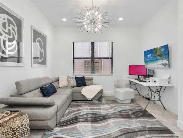 12779 Woodbury Dr, Estero, Florida 33928