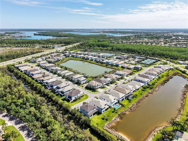 12779 Woodbury Dr, Estero, Florida 33928