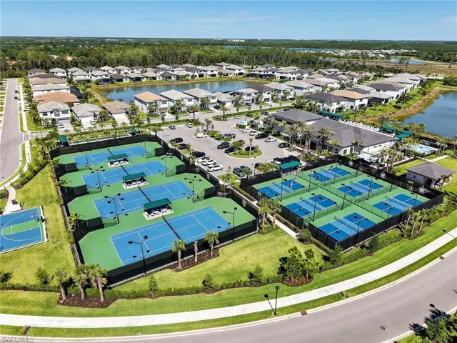 12779 Woodbury Dr, Estero, Florida 33928