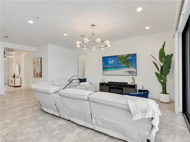 12779 Woodbury Dr, Estero, Florida 33928