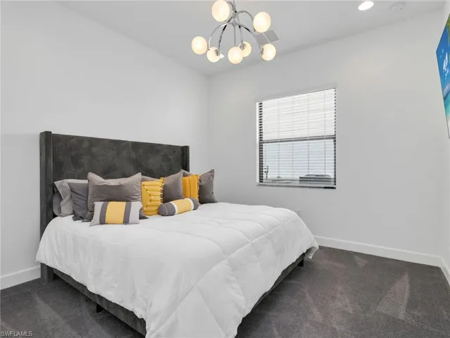 12779 Woodbury Dr, Estero, Florida 33928