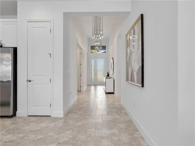 12779 Woodbury Dr, Estero, Florida 33928